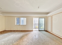 整租·金科集美雅郡 3室2厅 南_金科集美雅郡租房