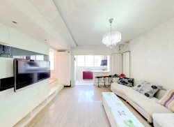 整租·新月小区 2室1厅 南/北_新月小区租房