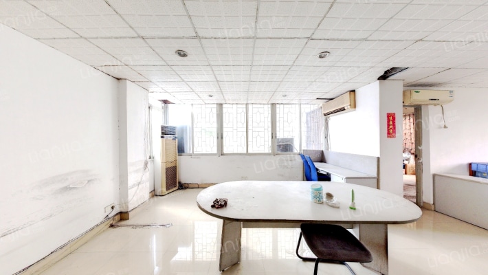 天佑北路二手房实景图