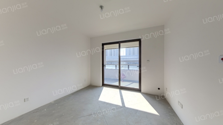 阳光锦上二手房实景图