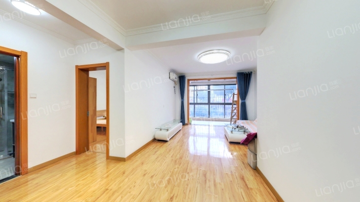 润龙锦园二手房实景图