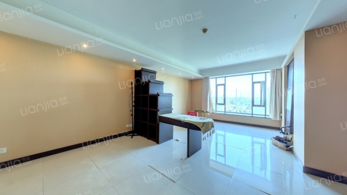 大都会高尔夫和风(公寓)二手房实景图