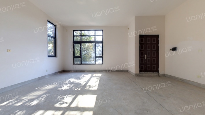 圣地维拉二手房实景图