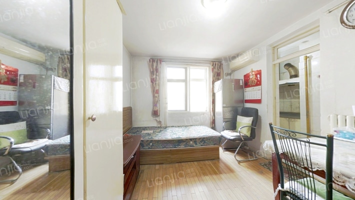 章邱路二手房实景图