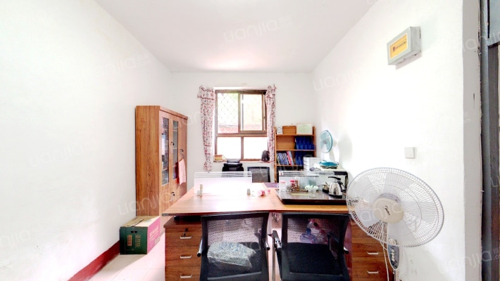 正东路96号二手房实景图