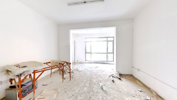 高知公寓二手房实景图