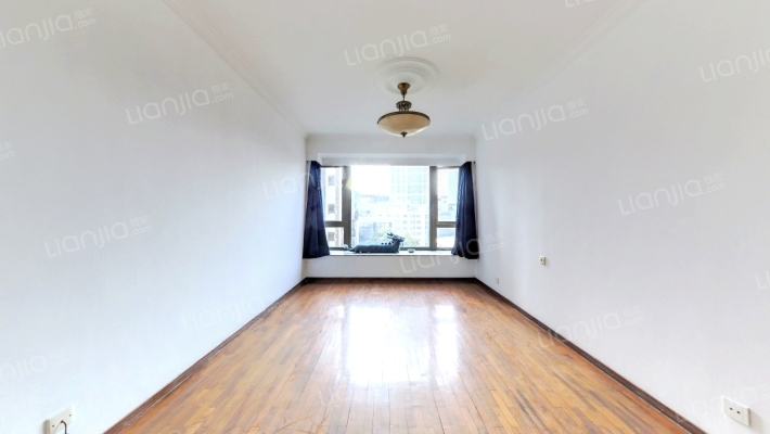 嘉丽苑(徐汇)二手房实景图