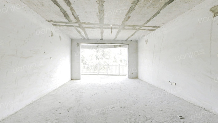 乾邮嘉苑二手房实景图