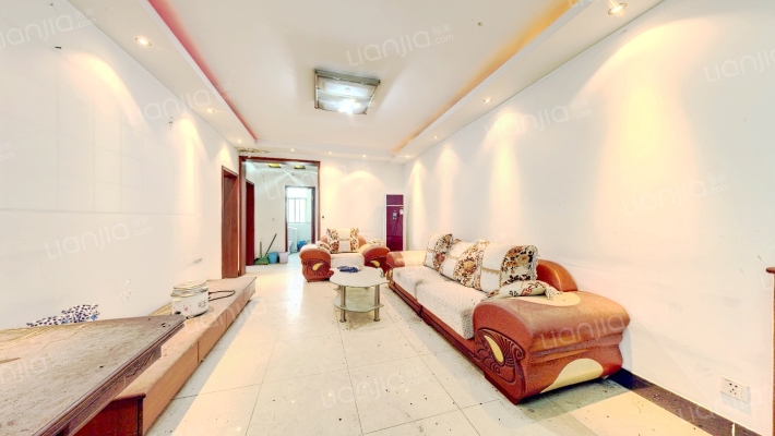 二道街228号二手房实景图