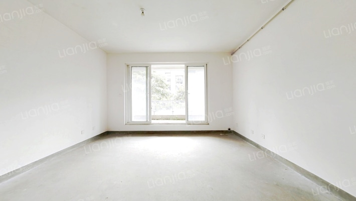 金地自在城第一街区二手房实景图