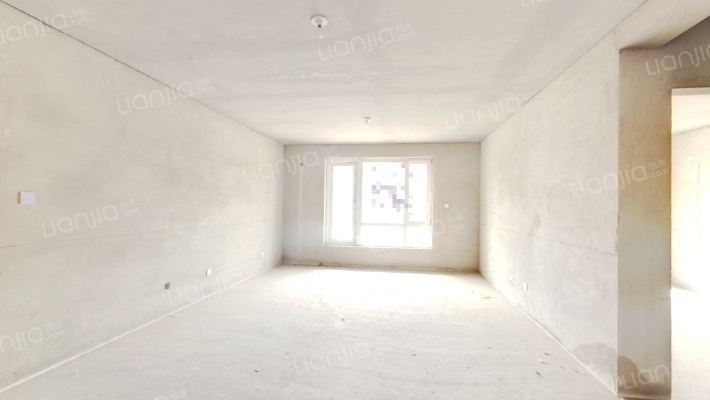 复地哥德堡森林二期二手房实景图