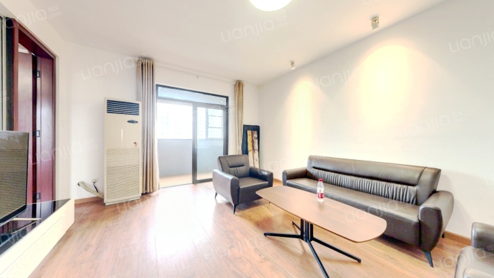 怡芳苑二手房实景图