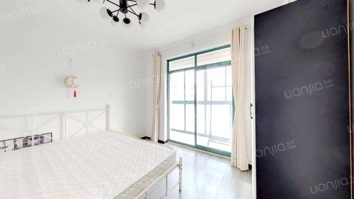 同景苑二手房实景图