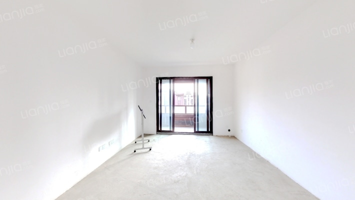 红豆云台居二手房实景图