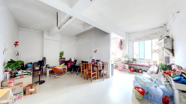 振兴楼二手房实景图