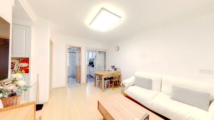 娄门下塘14-1号二手房实景图