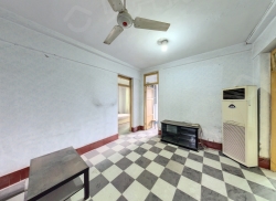 整租·百禄路477号 2室1厅 东南_百禄路477号租房