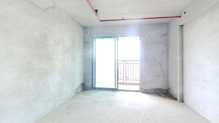 东岸公馆二手房实景图