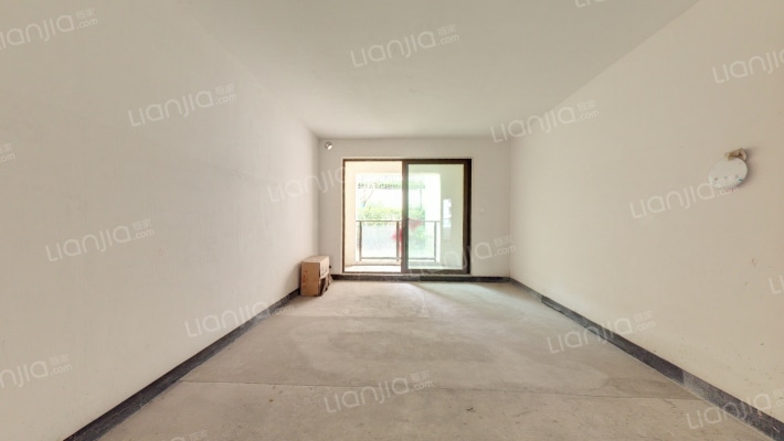 龙湖椿山2期1组团二手房实景图