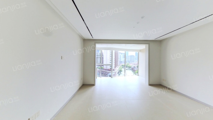 海伦都市佳苑二手房实景图