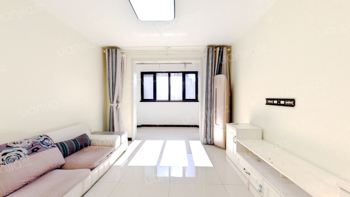 君悦花苑二手房实景图