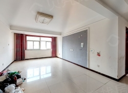 整租·盘锦花园 2室2厅 南/北_盘锦花园租房