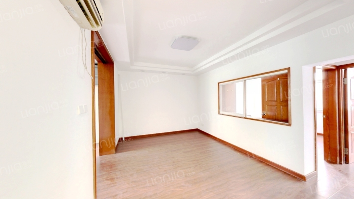 民康街小区二手房实景图