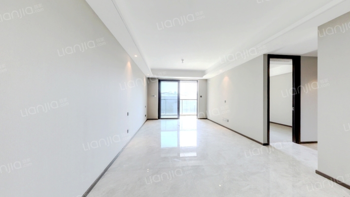 光谷·大家中心二手房实景图