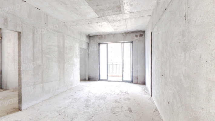 华茂大厦二手房实景图