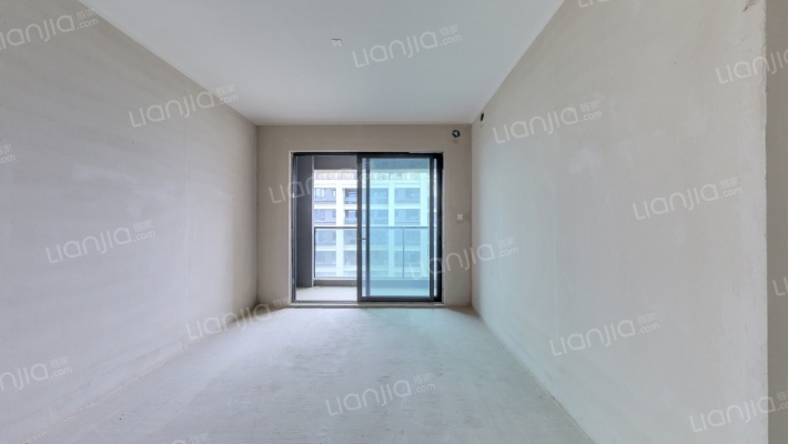 印江州璞印二手房实景图