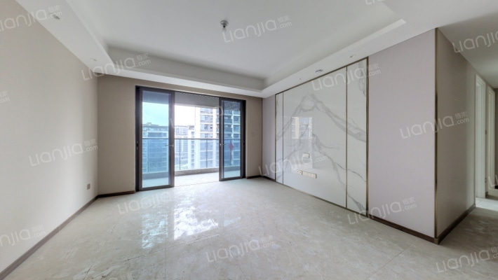 鹿溪名邸二手房实景图