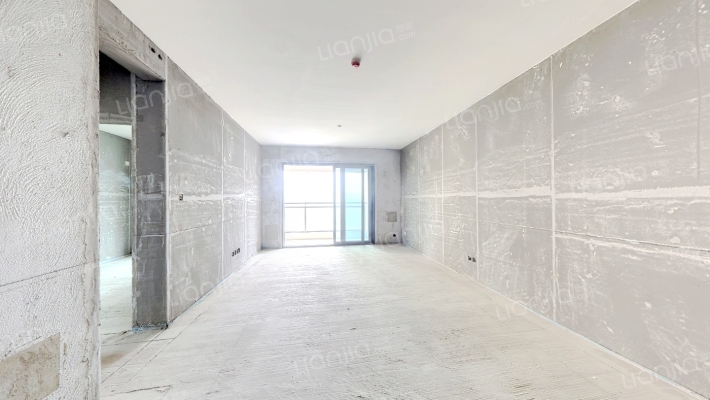 融汇温泉城翰林学府二手房实景图