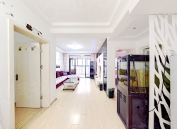 整租·伊顿公馆二期 2室2厅 南_伊顿公馆二期租房