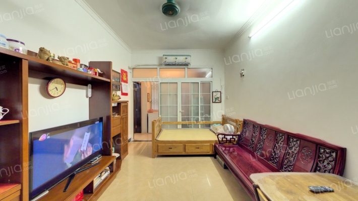 细岗东区二手房实景图