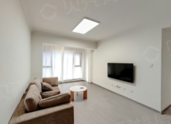 整租·光华瑞廷 3室2厅 东南_光华瑞廷租房