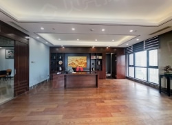 整租·晟峰大厦 2室2厅 南_晟峰大厦租房