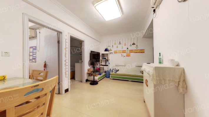 雅怡花园二手房实景图