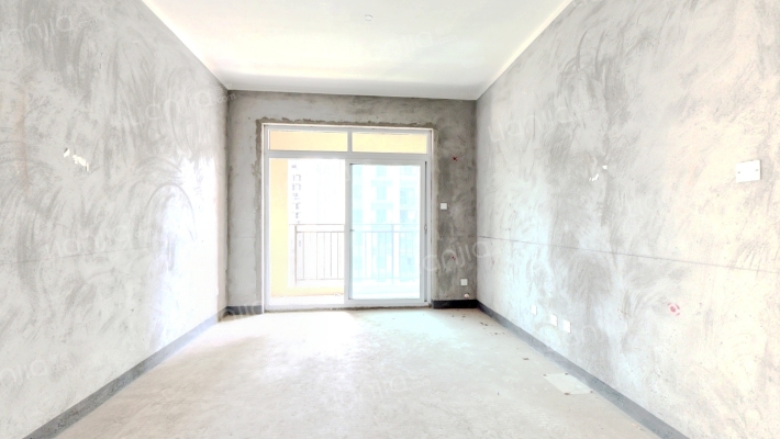 联发龙洲湾一号C区二手房实景图