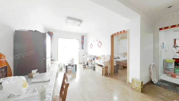 远大家园二手房实景图