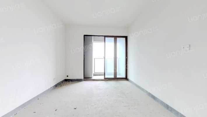 荣安明月江南二手房实景图