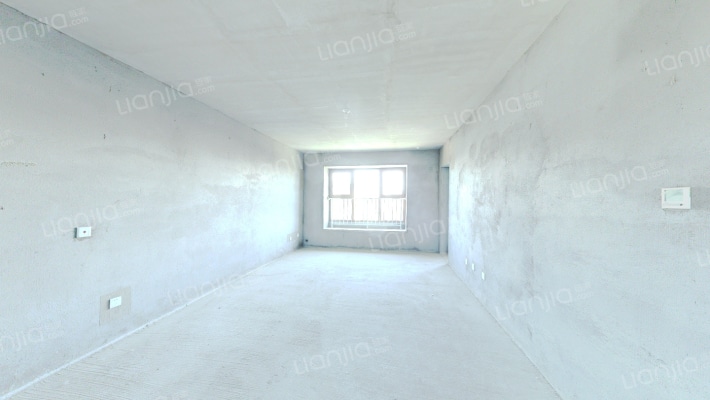 福满园（蓟州）二手房实景图