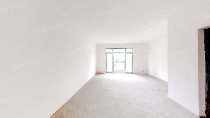 揽江雅苑二手房实景图