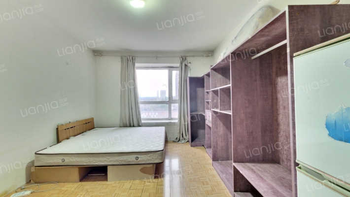 泰和轩二手房实景图