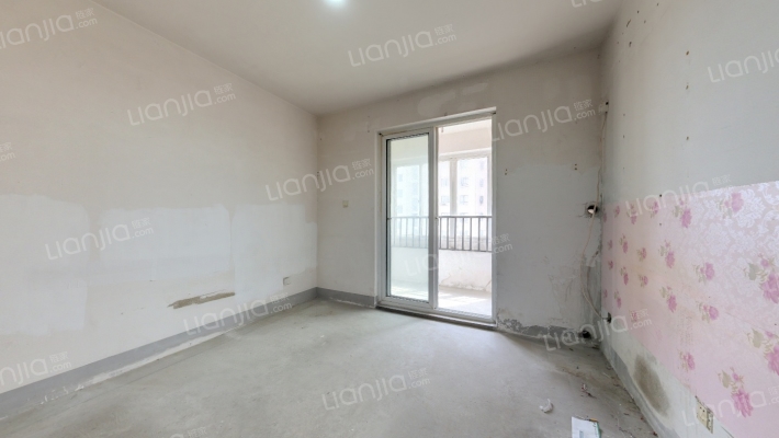 瑞和城贰街区（汇延路59弄）二手房实景图