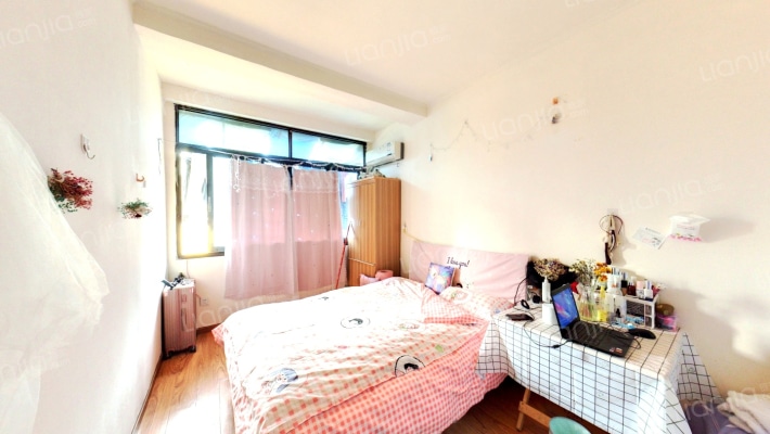 马王庙街26号二手房实景图