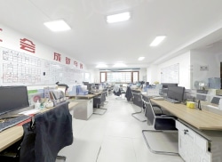 整租·中山蓝色水岸 3室1厅 西_中山蓝色水岸租房