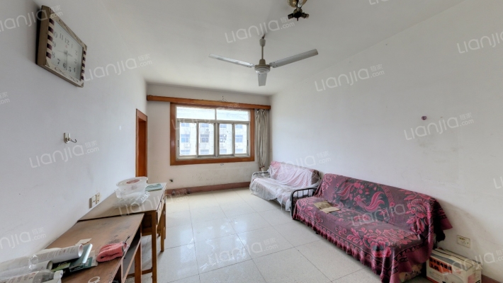 三店西路二手房实景图