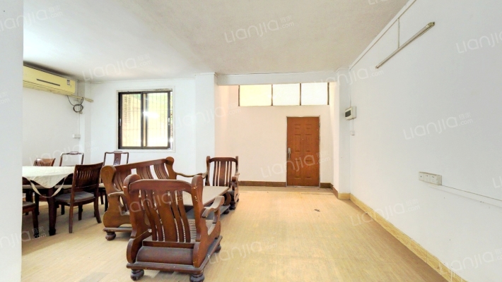 飞云楼二手房实景图