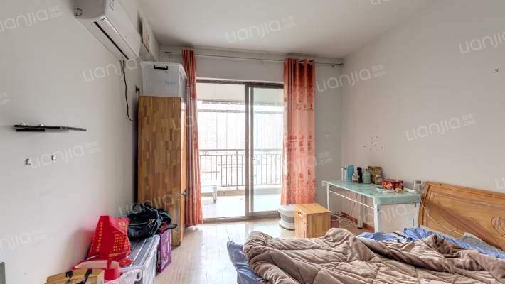 锦徽苑二手房实景图