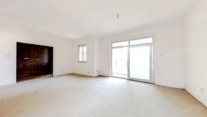 锦蓉佳苑二手房实景图